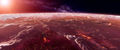 Vorschaubild der Version vom 17:13, 19. Jul. 2013