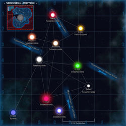 Moddell-sektor.jpg