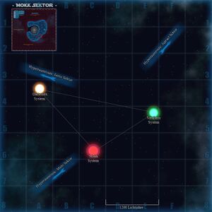 Mokk-Sektor.jpg
