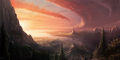 Vorschaubild der Version vom 16:14, 29. Jun. 2013