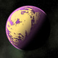 Vorschaubild der Version vom 23:17, 23. Apr. 2012
