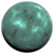 Muscave.png