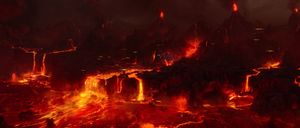 Mustafar-Lava.jpg