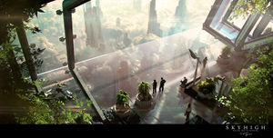 Muunilinst-Skyscraper.jpg