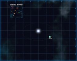 Muzara-System.jpg
