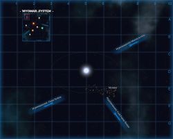 Myomar-System.jpg