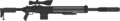 Vorschaubild der Version vom 15:12, 16. Aug. 2021