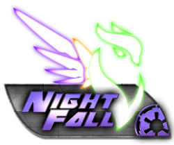 NFL140526.png