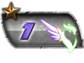 NFL LA Neu Stufe 1.png