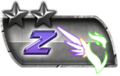 NFL LA Neu Stufe 2.png