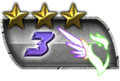NFL LA Neu Stufe 3.png