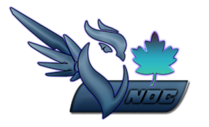NOC.png