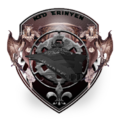 NSD-ERI.png