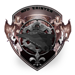 NSD-ERI.png