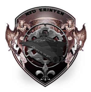 NSD-ERI.png