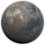 Nabatu.png