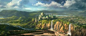 Naboo-Palast.jpg