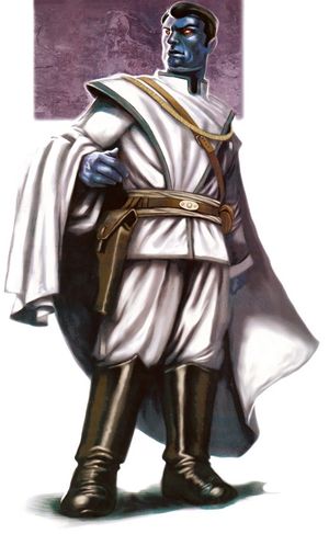 Nadhoron.jpg