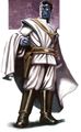 Nadhoron.jpg