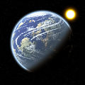 Vorschaubild der Version vom 13:25, 13. Jan. 2013