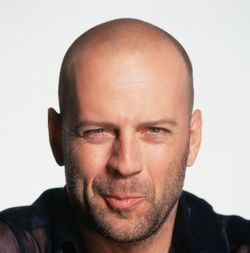 Nason-Terash.jpg