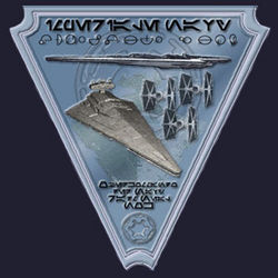 Navy.jpg