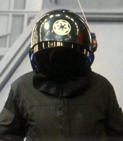 Navy gunner.jpg