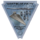 Navyb.png