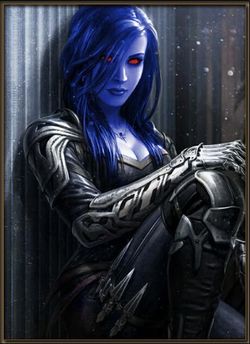 Nelaris.jpg
