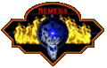 Nemesis.gif