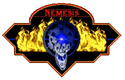 Nemesis.gif