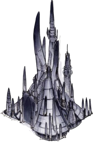 Nentan1.png