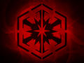 Neo imperium logo.jpg