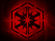 Neo imperium logo.jpg