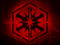 Neo imperium logo.jpg