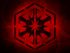 Neo imperium logo.jpg