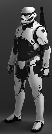 Neo trooper standard.jpg
