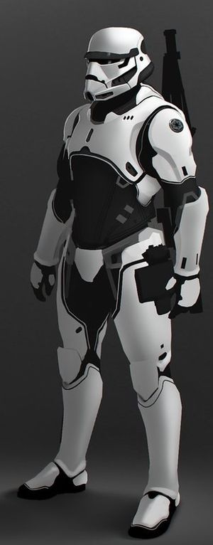 Neo trooper standard.jpg