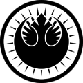 Neuer Jedi-Orden.png
