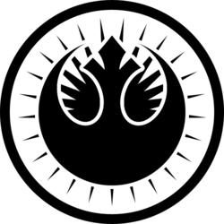Neuer Jedi-Orden.png