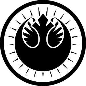 Neuer Jedi-Orden.png