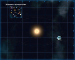New-Omwat-System.jpg