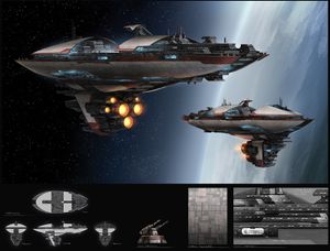 Newships2.jpg