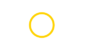 Nicht-klassifiziert-Neutral.png