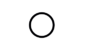 Nicht-klassifiziert.png