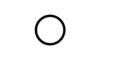 Vorschaubild der Version vom 12:48, 5. Mai 2019