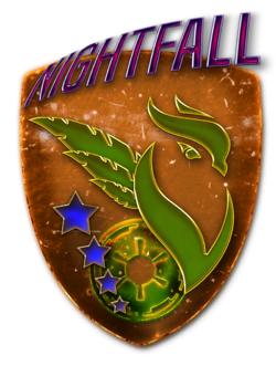Nightfall 240419.png