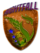 Nightfall 240419.png