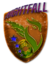 Nightfall 240419.png