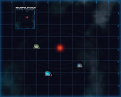 Nirauan-System.jpg